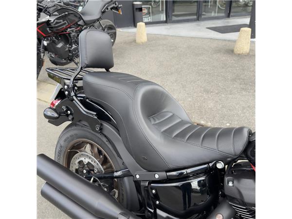 2023 HARLEY-DAVIDSON LOW RIDER