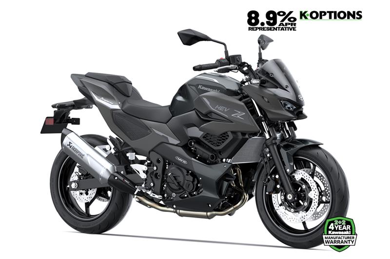 Metallic Matte Graphenesteel Gray + Ebony + Metallic Graphite Gray