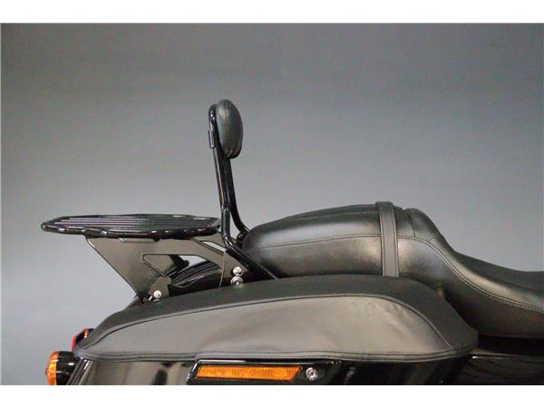 2025 HARLEY-DAVIDSON ROAD KING SPECIAL