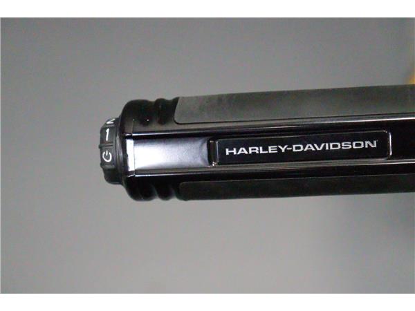 2025 HARLEY-DAVIDSON ROAD KING SPECIAL