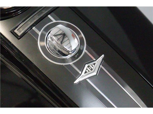 2025 HARLEY-DAVIDSON ROAD KING SPECIAL