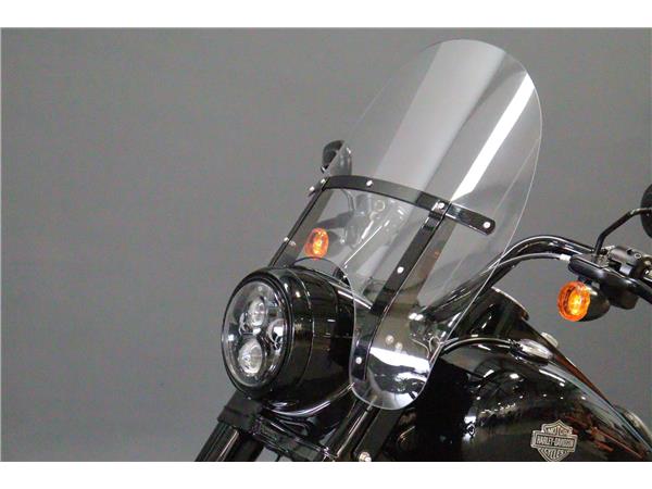 2025 HARLEY-DAVIDSON ROAD KING SPECIAL