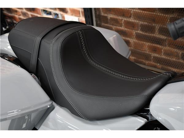 2025 HARLEY-DAVIDSON ROAD GLIDE