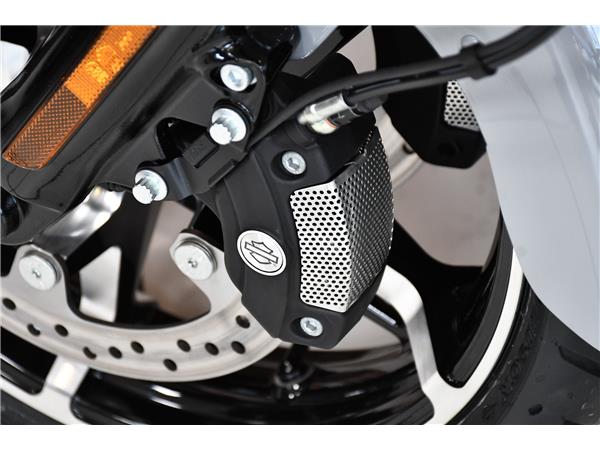 2025 HARLEY-DAVIDSON ROAD GLIDE
