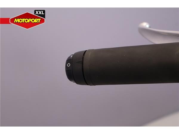 2020 Harley-Davidson FAT BOB 114