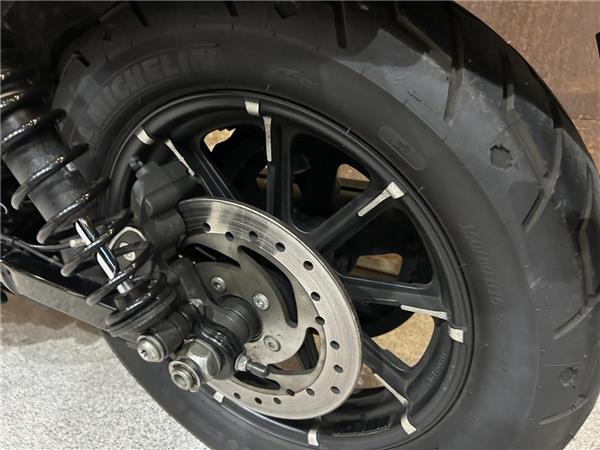 2018 Harley-Davidson Sportster