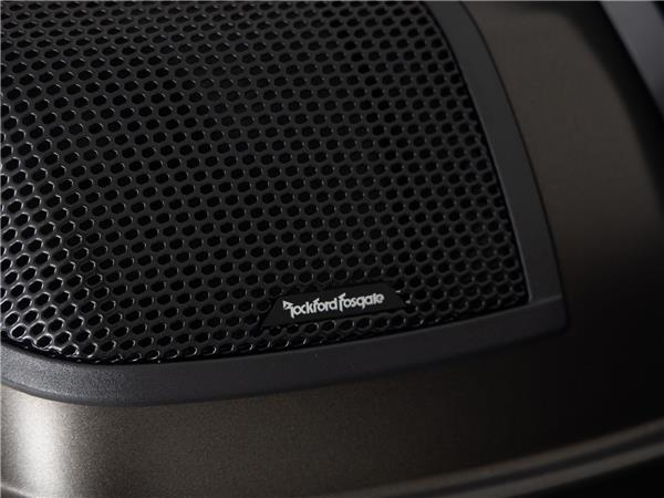 2020 Harley-Davidson FLHXS Street Glide Special Solid Colour