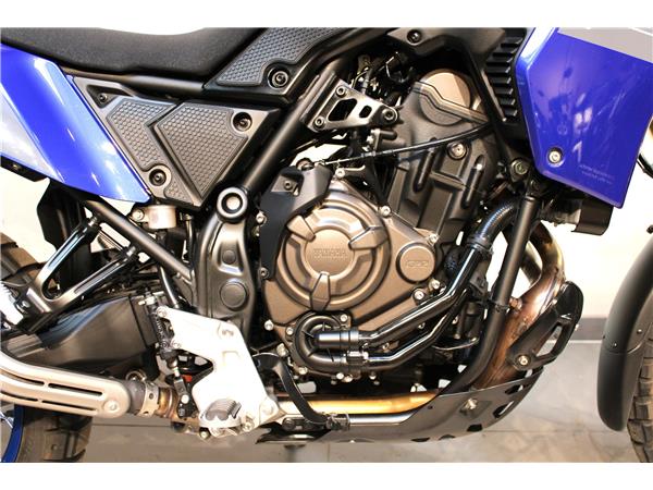 YAMAHA TENERE 700