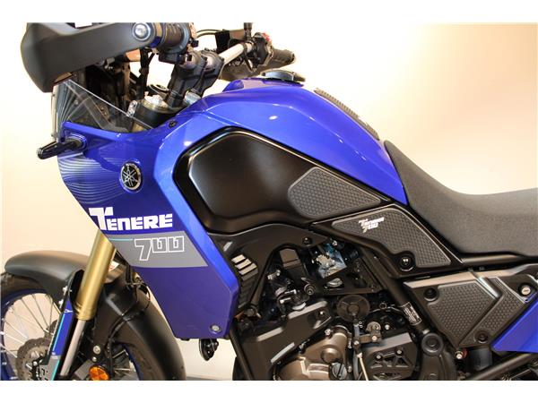 YAMAHA TENERE 700