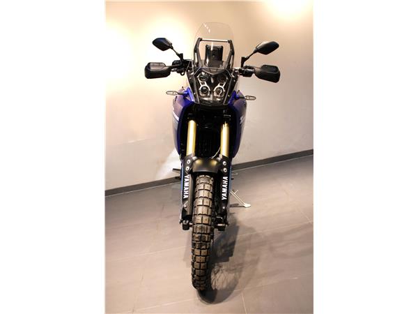 YAMAHA TENERE 700