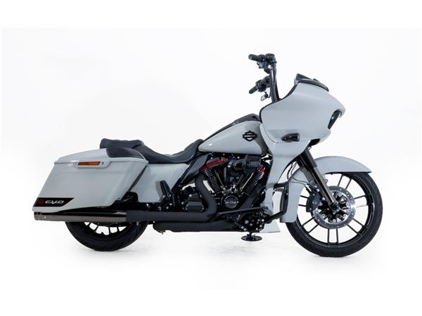 2020 harley-davidson FLTRXSE Road Glide Special 117 CVO