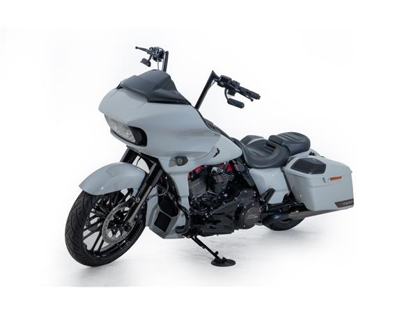 2020 harley-davidson FLTRXSE Road Glide Special 117 CVO