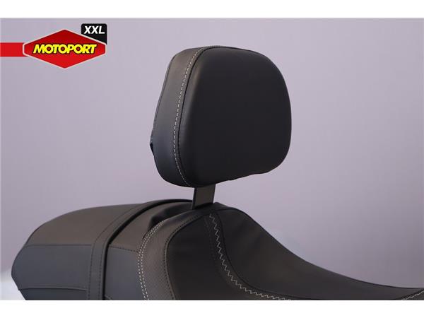 2025 Harley-Davidson STREET GLIDE