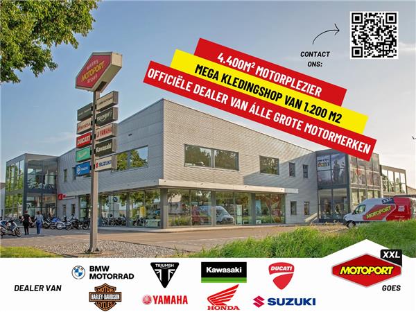 2025 Harley-Davidson STREET GLIDE