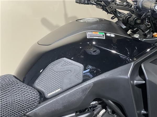2024 Yamaha  Tracer 7 GT