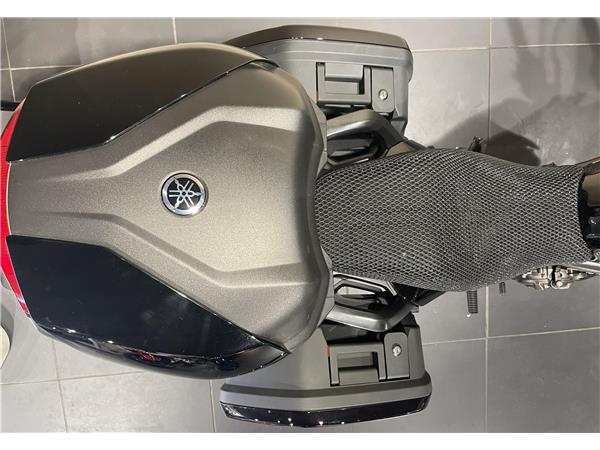 2024 Yamaha  Tracer 7 GT