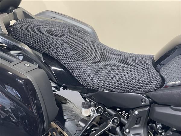 2024 Yamaha  Tracer 7 GT