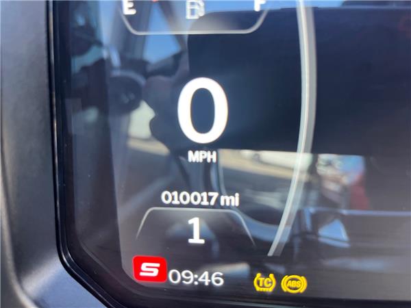 2024 HARLEY-DAVIDSON ROAD GLIDE