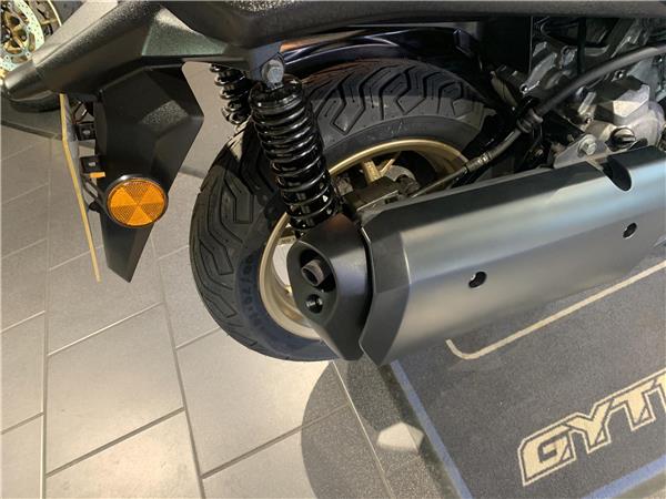 2023 Yamaha X-Max 300 Tech Max, 1 Owner,F.S.H, New belt & rollers, SAVE £300 !!