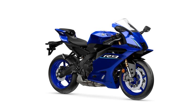 R9