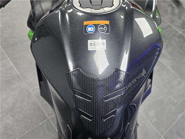 2024 Kawasaki Ninja 400