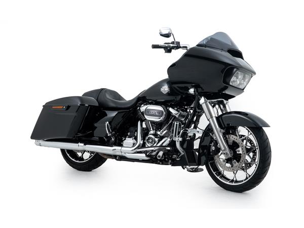 2021 harley-davidson FLTRXS Road Glide Special 114