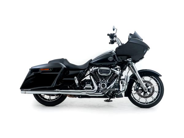 2021 harley-davidson FLTRXS Road Glide Special 114