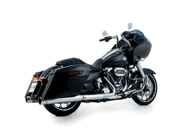 2021 harley-davidson FLTRXS Road Glide Special 114