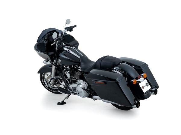 2021 harley-davidson FLTRXS Road Glide Special 114
