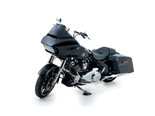 2021 harley-davidson FLTRXS Road Glide Special 114