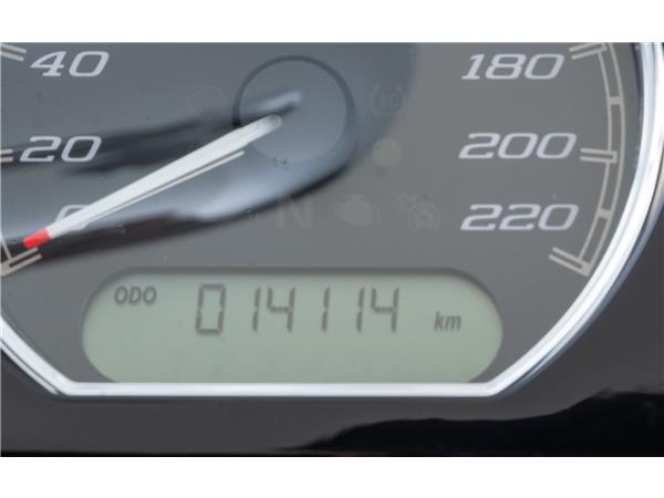 2021 harley-davidson FLTRXS Road Glide Special 114