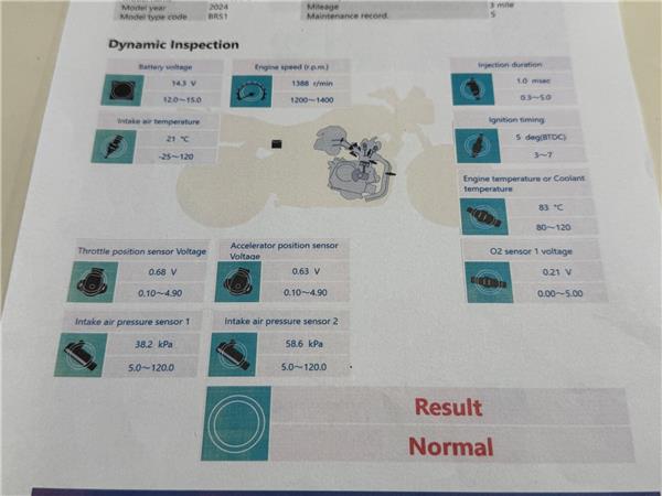 2025 YAMAHA MT-09 Y-AMT