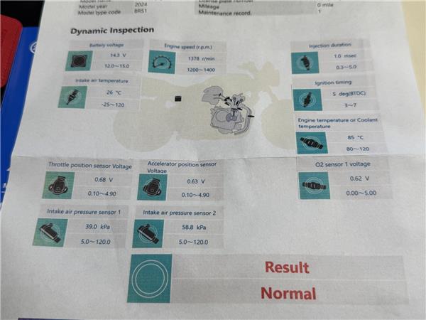 2025 YAMAHA MT-09 Y-AMT