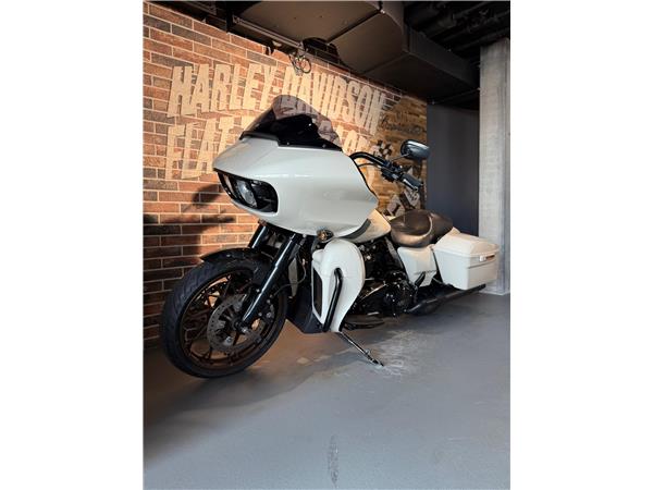 2023 harley-davidson FLTRXST Road Glide ST 117