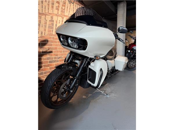 2023 harley-davidson FLTRXST Road Glide ST 117