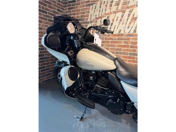2023 harley-davidson FLTRXST Road Glide ST 117