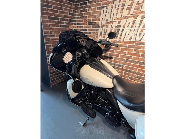 2023 harley-davidson FLTRXST Road Glide ST 117
