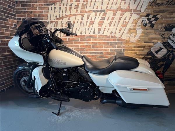 2023 harley-davidson FLTRXST Road Glide ST 117