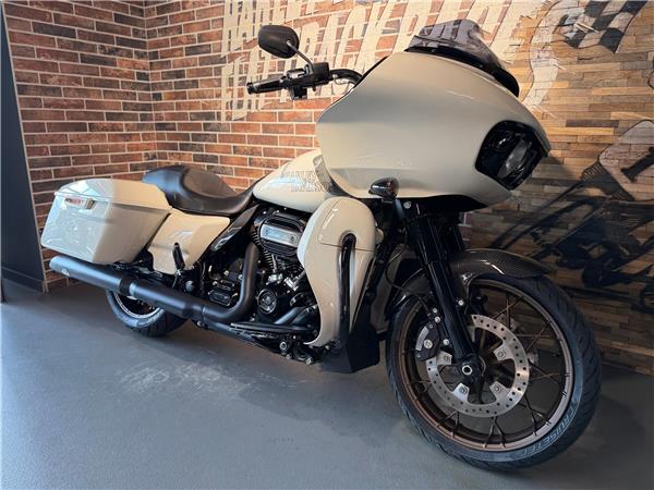 2023 harley-davidson FLTRXST Road Glide ST 117
