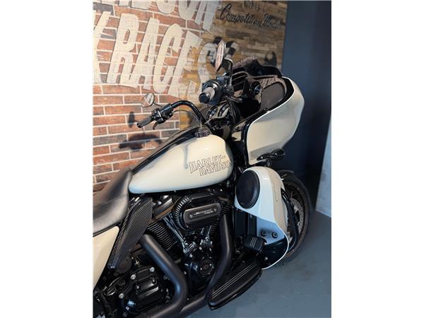 2023 harley-davidson FLTRXST Road Glide ST 117