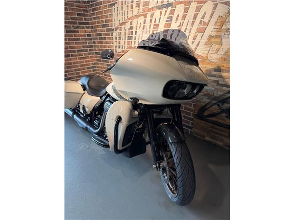 2023 harley-davidson FLTRXST Road Glide ST 117