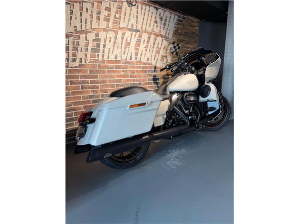 2023 harley-davidson FLTRXST Road Glide ST 117