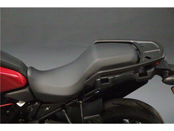 2025 HARLEY-DAVIDSON PAN AMERICA 1250ST