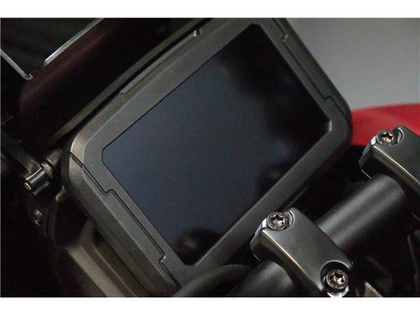 2025 HARLEY-DAVIDSON PAN AMERICA 1250ST