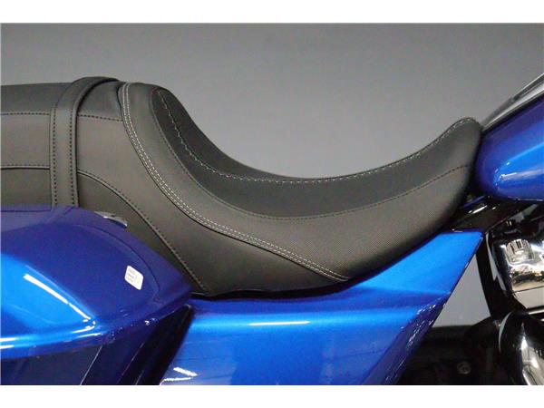 2025 HARLEY-DAVIDSON TOURING FLHX STREET GLIDE