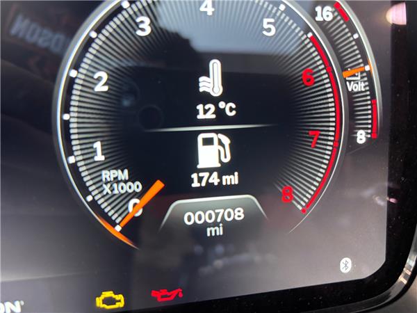 2024 HARLEY-DAVIDSON TOURING FLHX STREET GLIDE