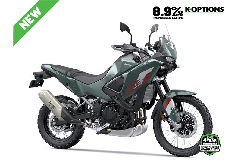 Metallic Bluish Green