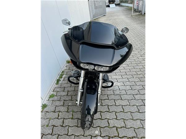 2021 Road Glide Special