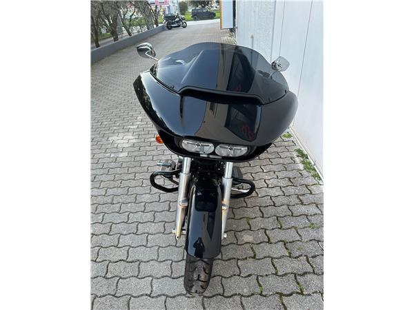 2021 Road Glide Special