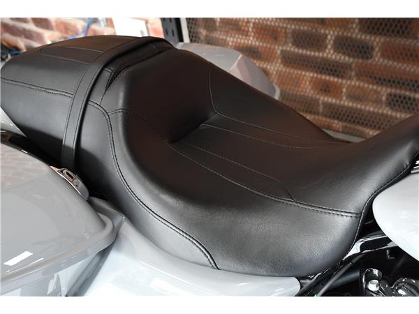 2024 HARLEY-DAVIDSON ROAD KING SPECIAL